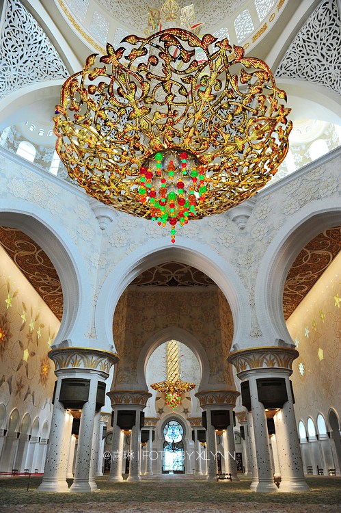 ?????? ???: ???? ?????? ??????