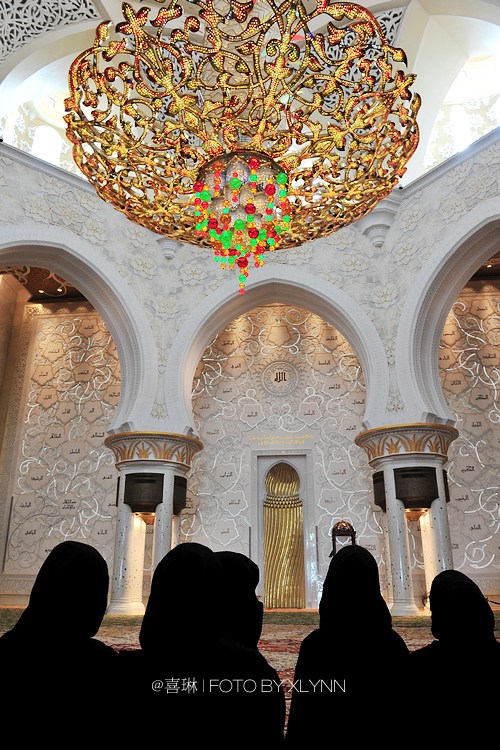 ?????? ???: ???? ?????? ??????