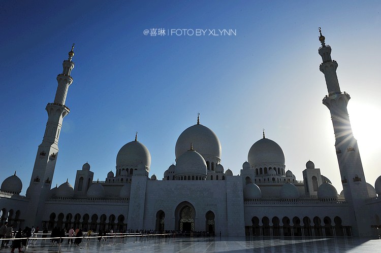 ?????? ???: ???? ?????? ??????