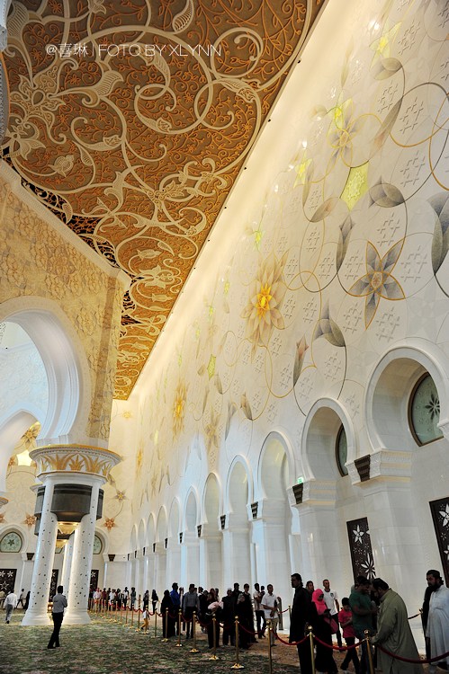 ?????? ???: ???? ?????? ??????