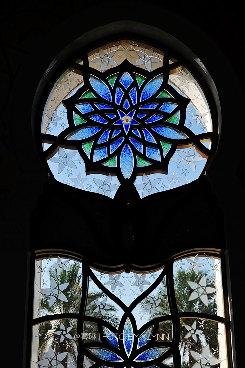 ?????? ???: ???? ?????? ??????