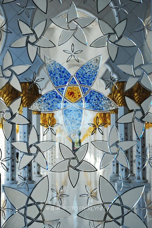 ?????? ???: ???? ?????? ??????