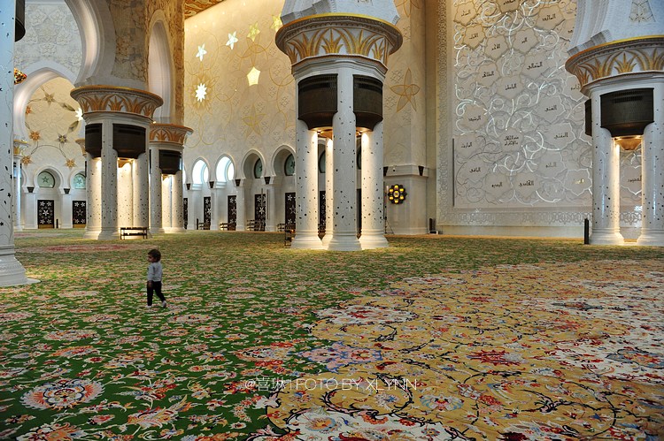 ?????? ???: ???? ?????? ??????