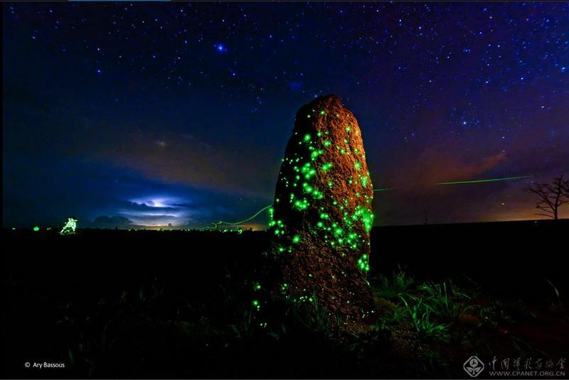 ????? ????? ?????? ?? ?????? "???? ?????? ??????"