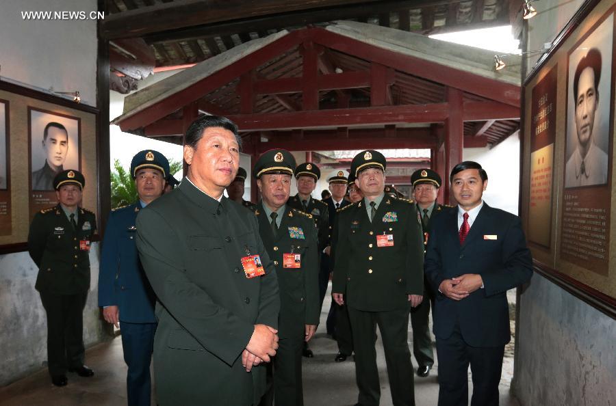 ?? ??? ??? ??????? ????? ?? ???? ???? ???? ??