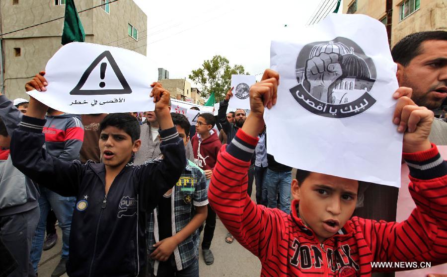 ?????? ??????? ???????? ?????? ???????? ?? ?????????? ??????????? ??? ?????? ??????