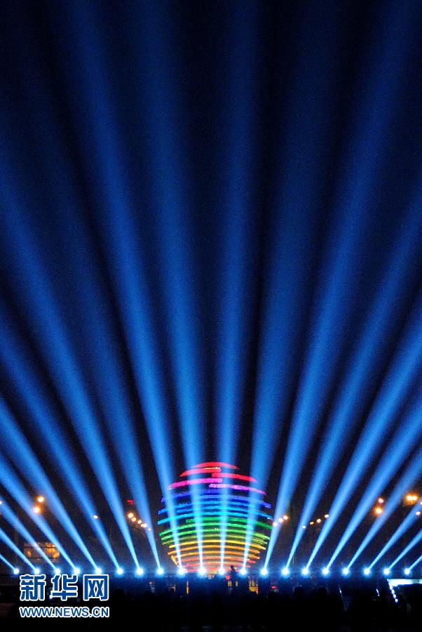 ???????? ???? ?????? ?????? ?? ????