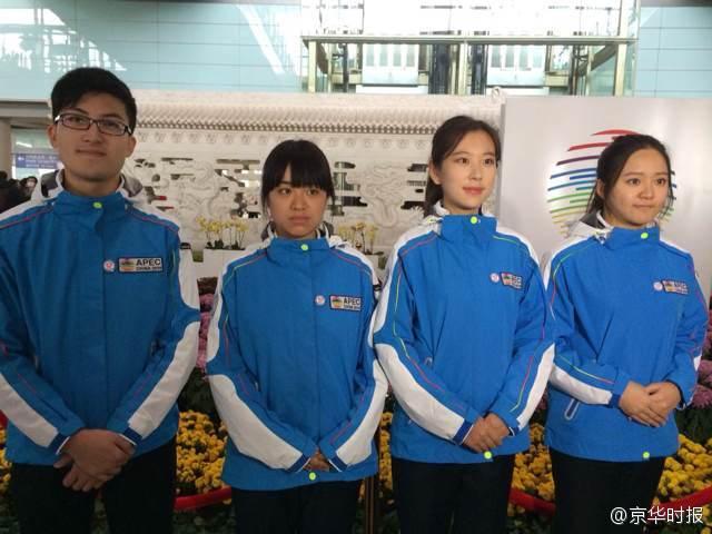 ?????? "????" ?????? ?????? 