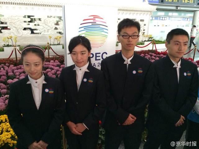 ?????? "????" ?????? ?????? 