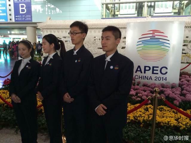 ?????? "????" ?????? ?????? 