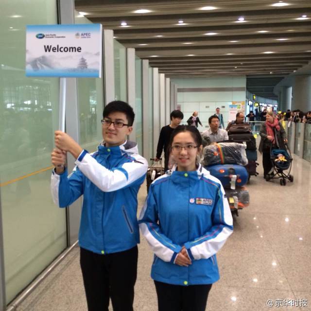 ?????? "????" ?????? ?????? 