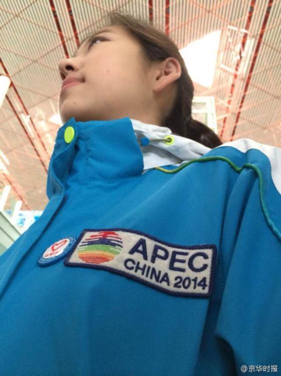 ?????? "????" ?????? ?????? 