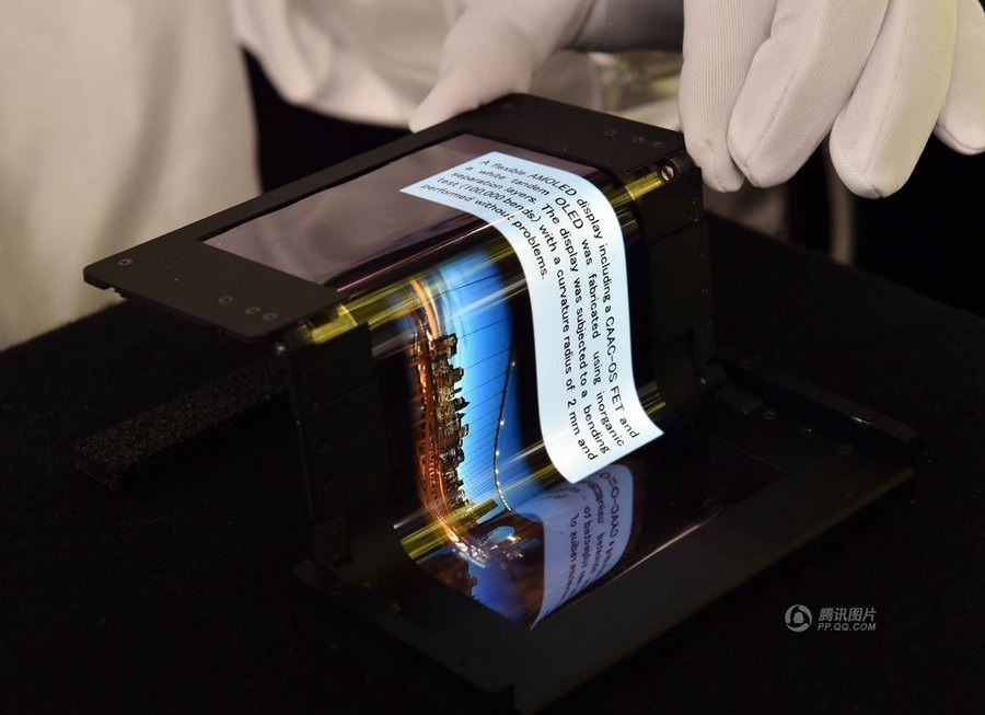 ??? ???? ???? ????? ???? ?? ???????