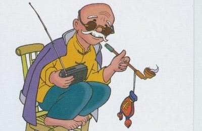 ???? ????? ???????? ???