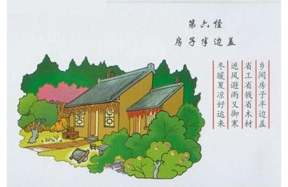 ?????? ??? ????? ??????