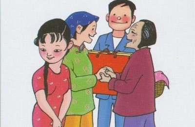 ?????? ?? ???? ?????? ?? ???? ???????