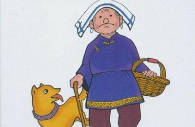 ?????? ??????? ??? ?????