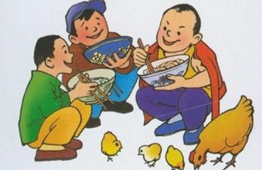 ??????? ???? ??????? ????? ???? ?????