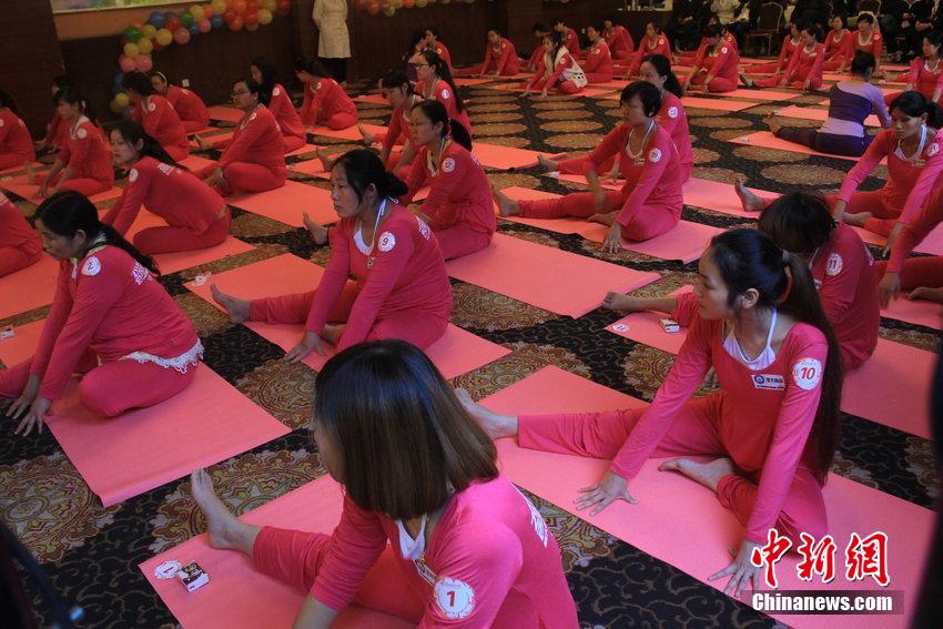 ?????? ??? ???? ?? ????? ?????? ???? ?????? ?????