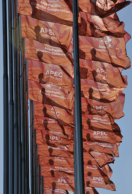 ????? ?????? ?????? ??????? ?????? ?????