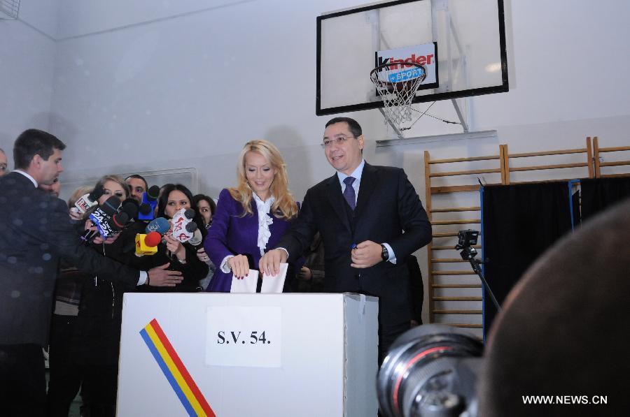 ????????? ????: ???? ??????? ?????? ????? ?????????? ???????? ?????????