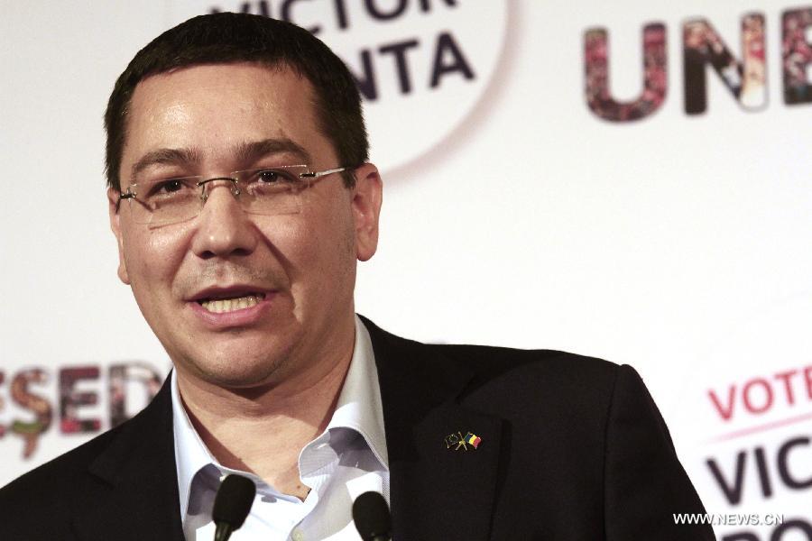 ????????? ????: ???? ??????? ?????? ????? ?????????? ???????? ?????????