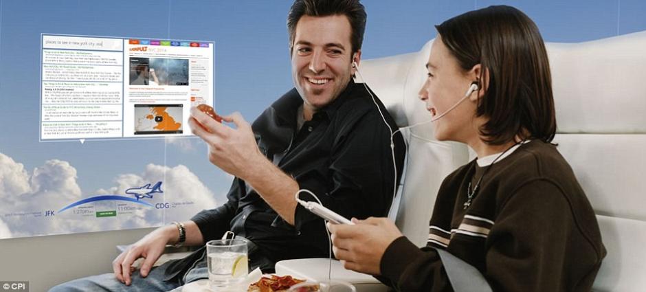 ?????? ?????..???? ?????? ?? ??????