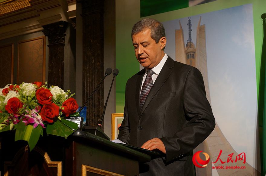 ????? ??????? ??? ????? ????? ??????? ????? ?????? ??? 60