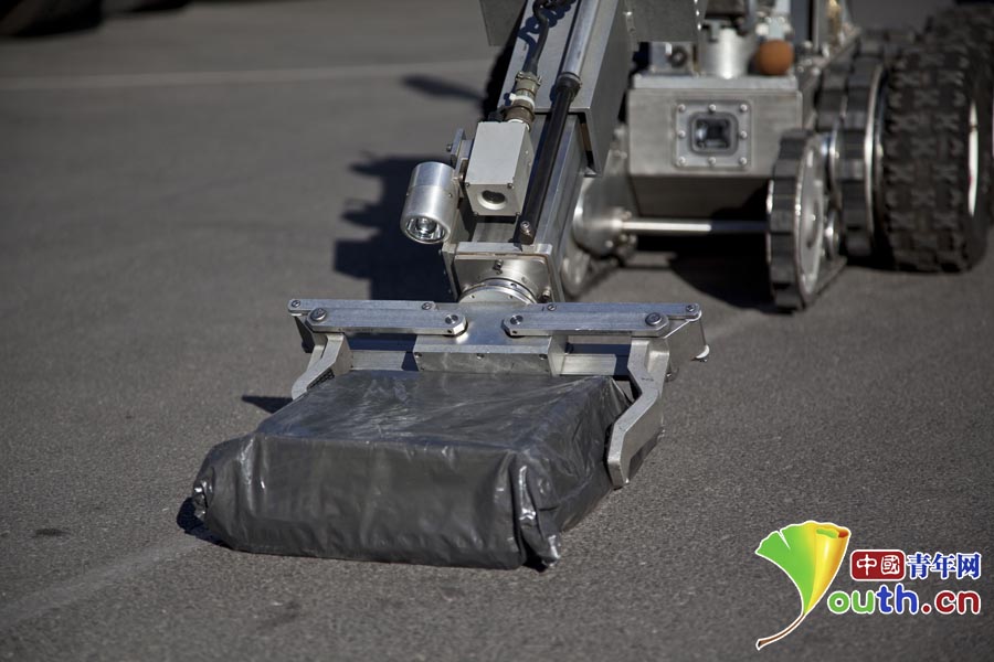 ???? ???? ???? ????? ?????? ?? ??????? ???????? ??????