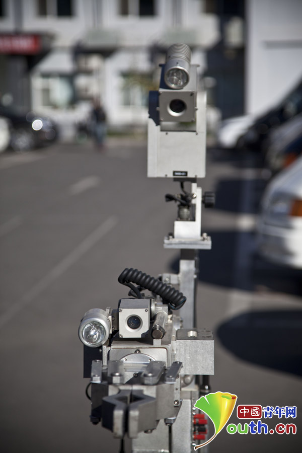 ???? ???? ???? ????? ?????? ?? ??????? ???????? ??????