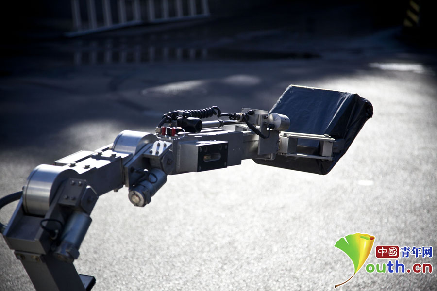 ???? ???? ???? ????? ?????? ?? ??????? ???????? ??????