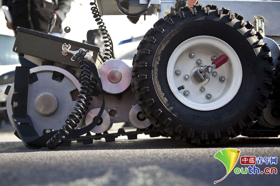 ???? ???? ???? ????? ?????? ?? ??????? ???????? ??????