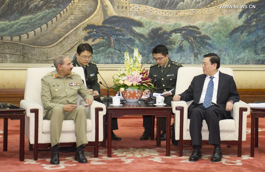 ????? ????? ?????? ???????? ?? ???????