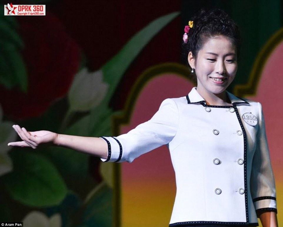 ????? ??? ??????? ?? ????? ???????????