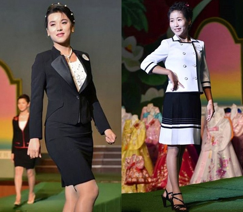 ????? ??? ??????? ?? ????? ???????????