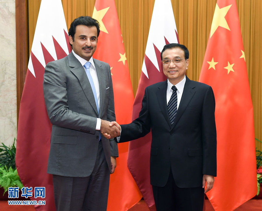 ????? ???? ??????? ?????? ??????? ?? ????? ??????