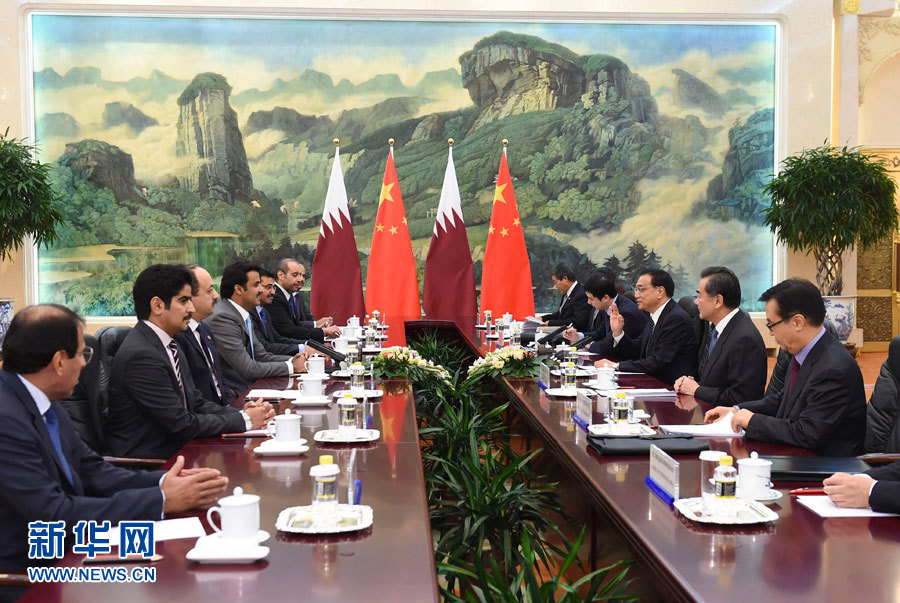 ????? ???? ??????? ?????? ??????? ?? ????? ??????