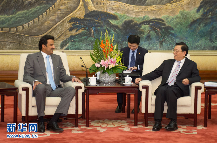 ?????? ???? ???????? ???????? ?? ???? ???