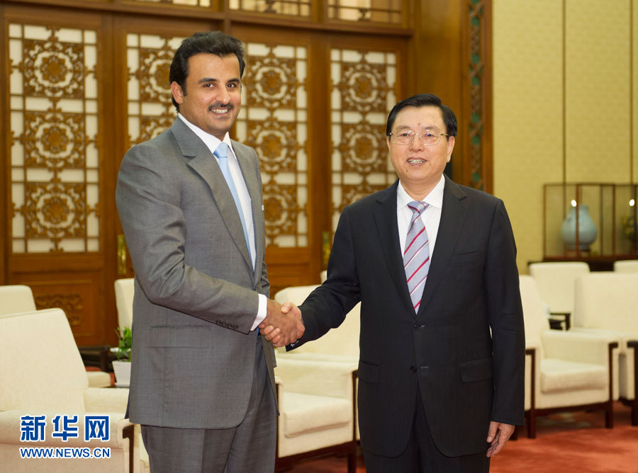 ?????? ???? ???????? ???????? ?? ???? ???