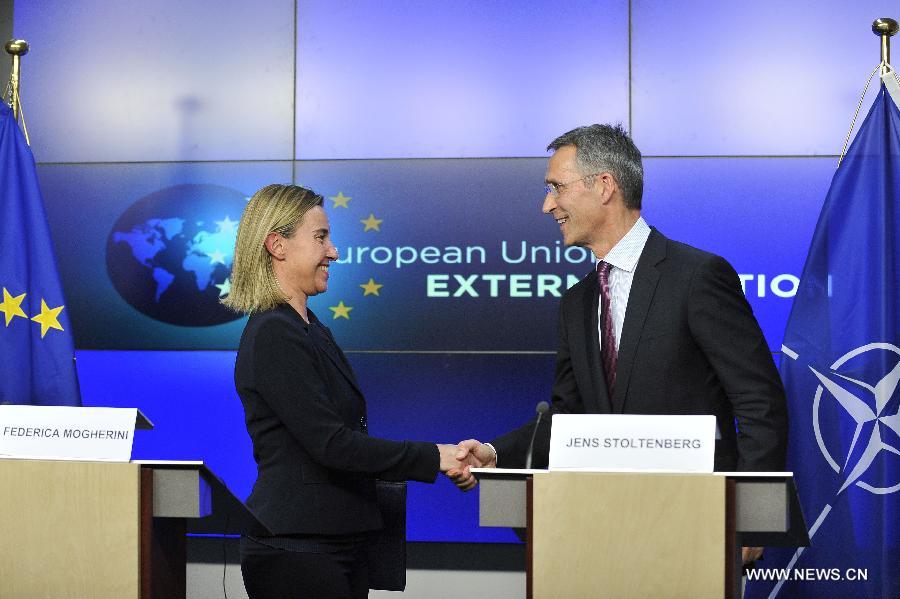 ???????? ?????????? ??????? ??? ????? ???????