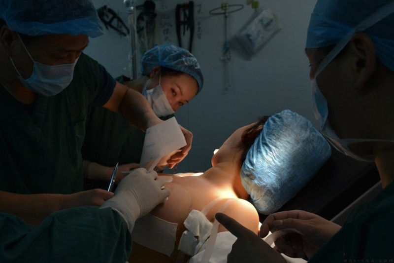 ??????:????? ????? ????? ?????? ????? ?????