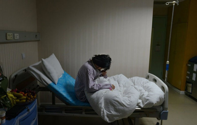 ??????:????? ????? ????? ?????? ????? ?????