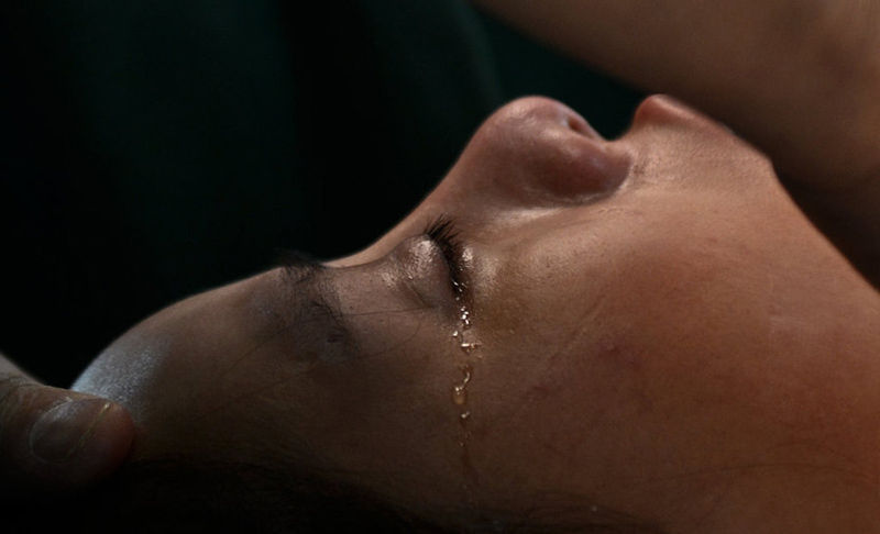 ??????:????? ????? ????? ?????? ????? ?????