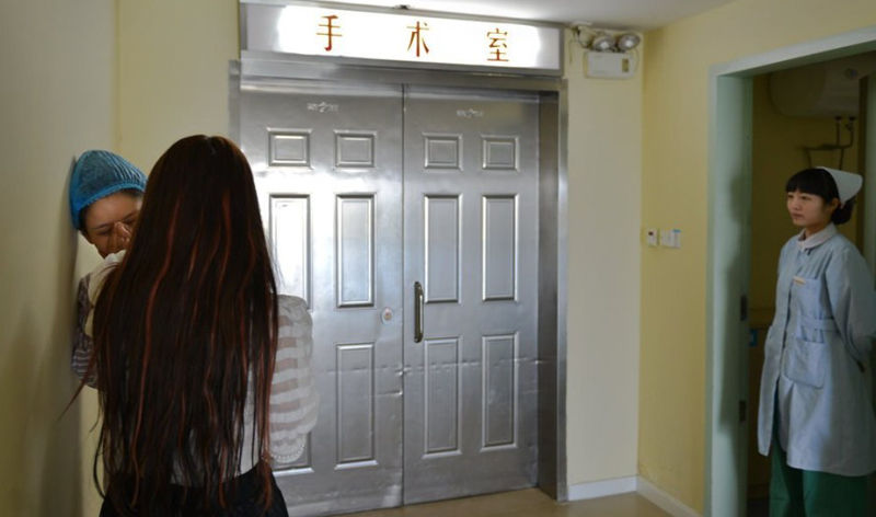 ??????:????? ????? ????? ?????? ????? ?????