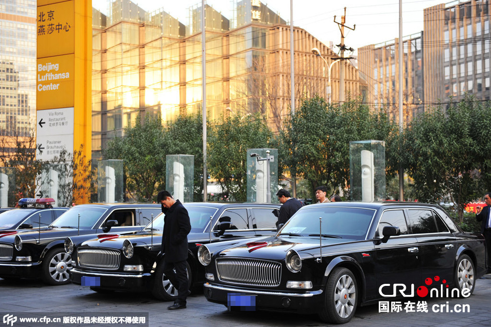 ???? ?????? ???????? ??????? ??????? ???????? ?????? ???? ??????? ???????? ??????