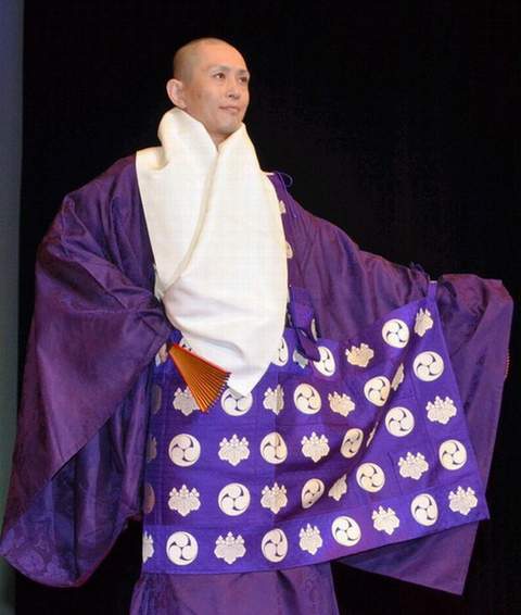 ??? ????? ???? ??????? ???????