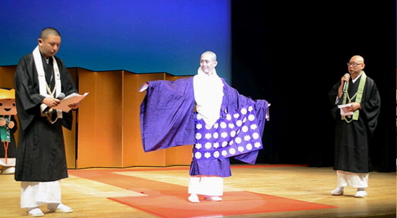 ??? ????? ???? ??????? ???????