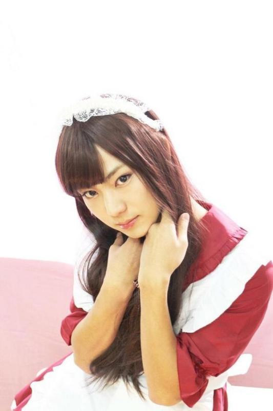 ?????? "???? ??????" ?? ????? ???????