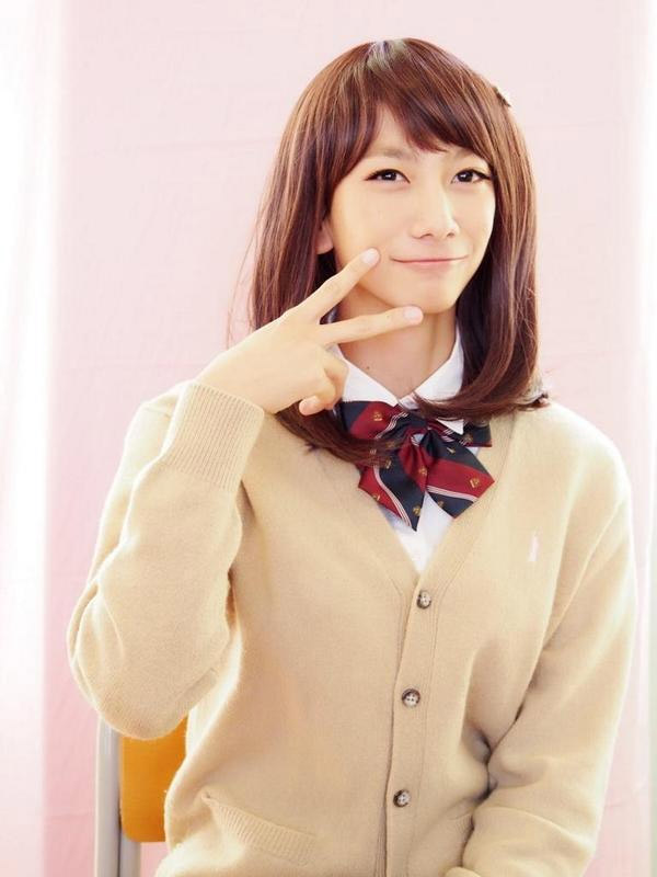 ?????? "???? ??????" ?? ????? ???????