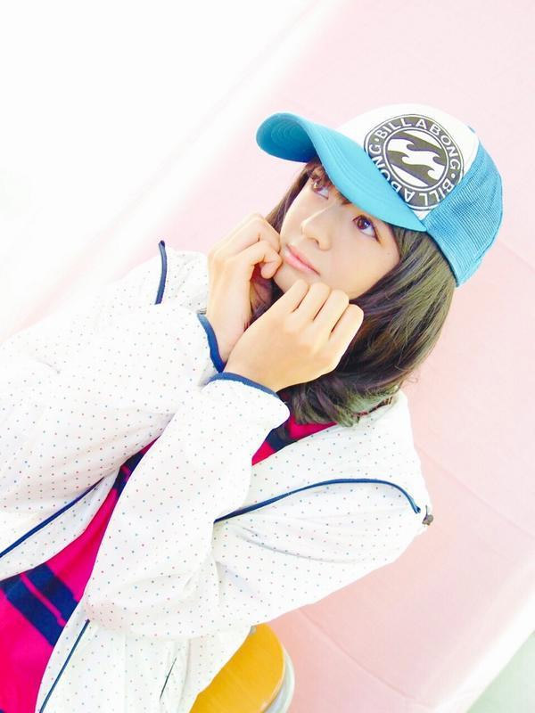 ?????? "???? ??????" ?? ????? ???????